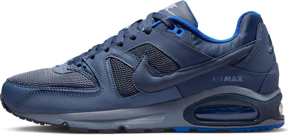 Nike Men's Reax 8 TR Lightweight Training Shoes