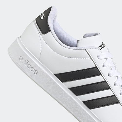 adidas Men's Mundial Team Turf Soccer Cleats