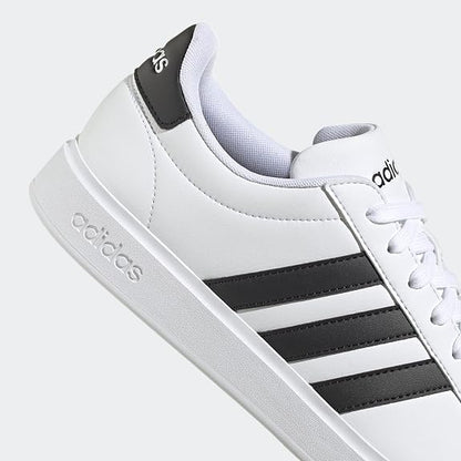 adidas Men's Mundial Team Turf Soccer Cleats