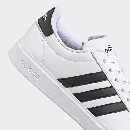 adidas Men's Mundial Team Turf Soccer Cleats