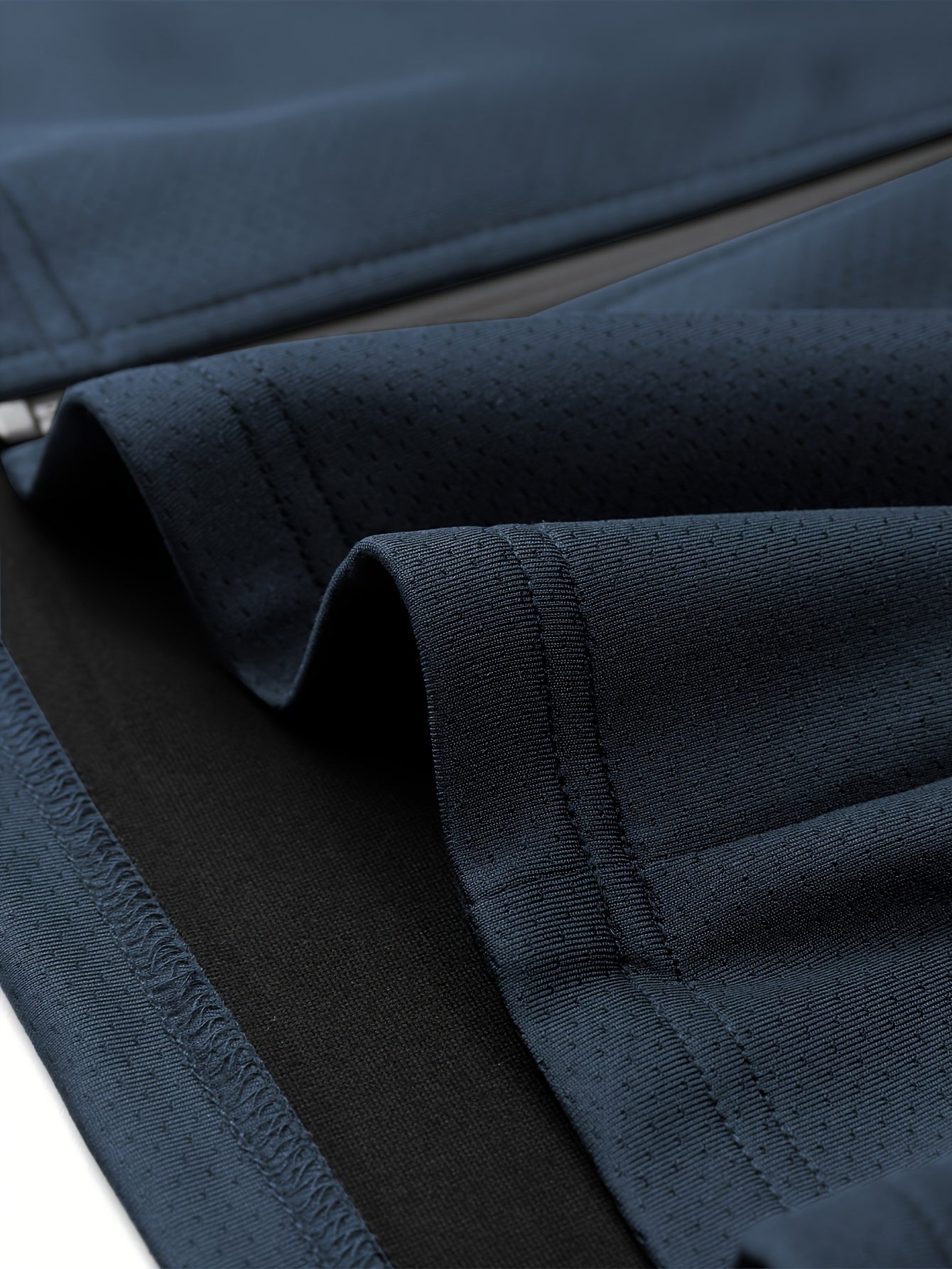 Men's Athletic Jacket - Quick-Dry Gym Coat with Zipper Closure, Lightweight Workout Jacket for Running, Hiking, Training - Olive Green Athletic Outerwear (Machine Washable) - Bodybuilding & Casual Streetwear, Workout Clothes,