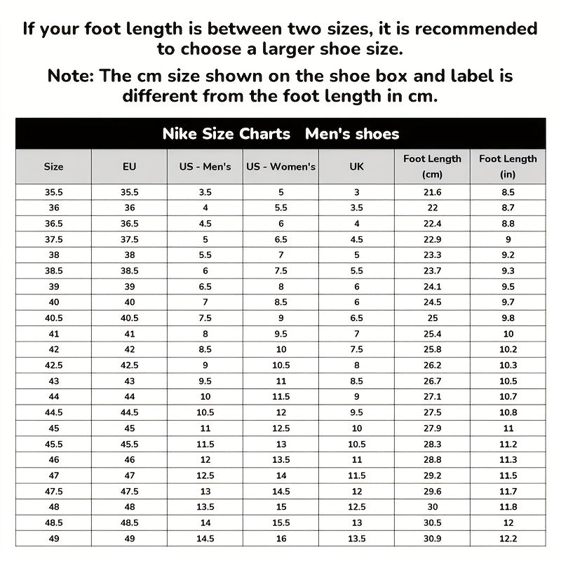 Men's Vapor 12 Hypersmash Running Sneakers - Lightweight Fabric