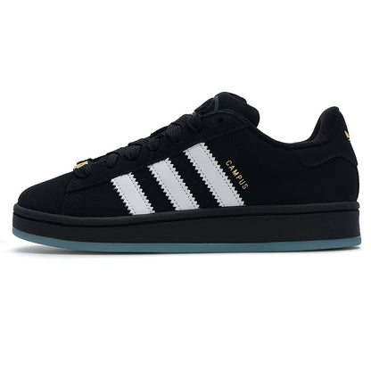 Adidas Originals CAMPUS 00s Unisex Breathable Casual Sneakers
