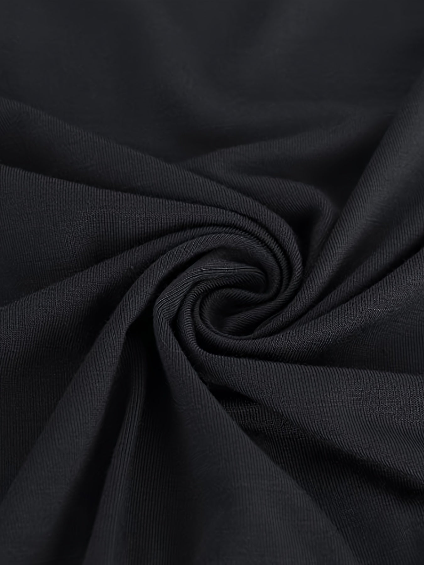 Dress for Women Suitable for Cocktails at Work | V-Neck, Short Sleeves, Faux Wrap Design, Ruched Details, Bodycon Sheath, Ideal for Parties