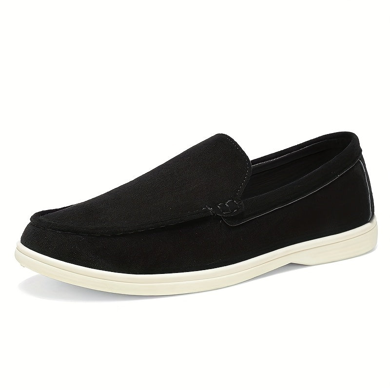 Men's Versatile Casual Shoes, B-3 - ayq