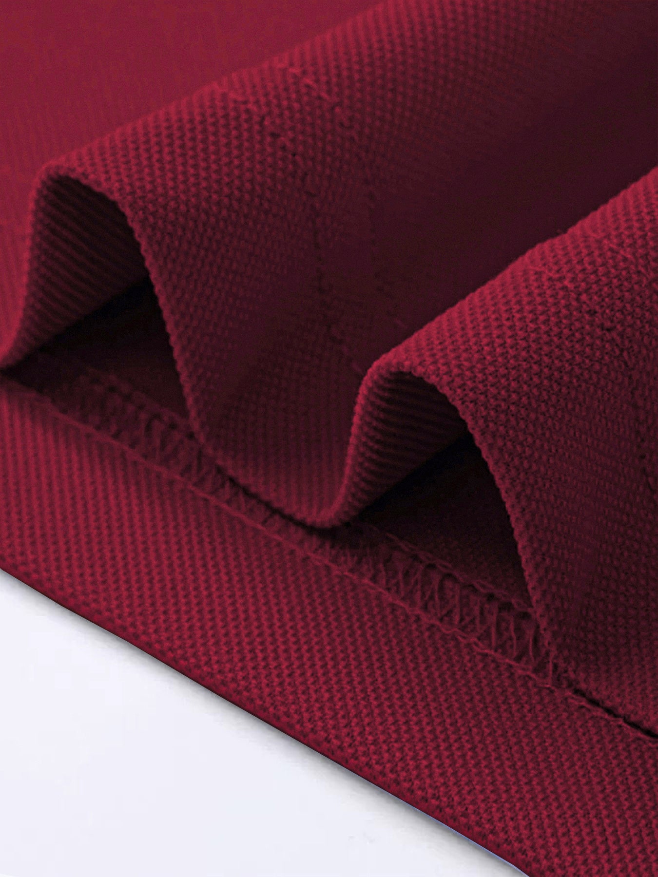 Summer Business Casual Outdoor Short Sleeve Trendy Men's Golf Shirt, Loose Fit Printed Top for Couples and Unisex Wearers - ayq