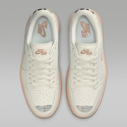 Jordan Air 1 Brooklyn Low Women's Basketball Sneakers