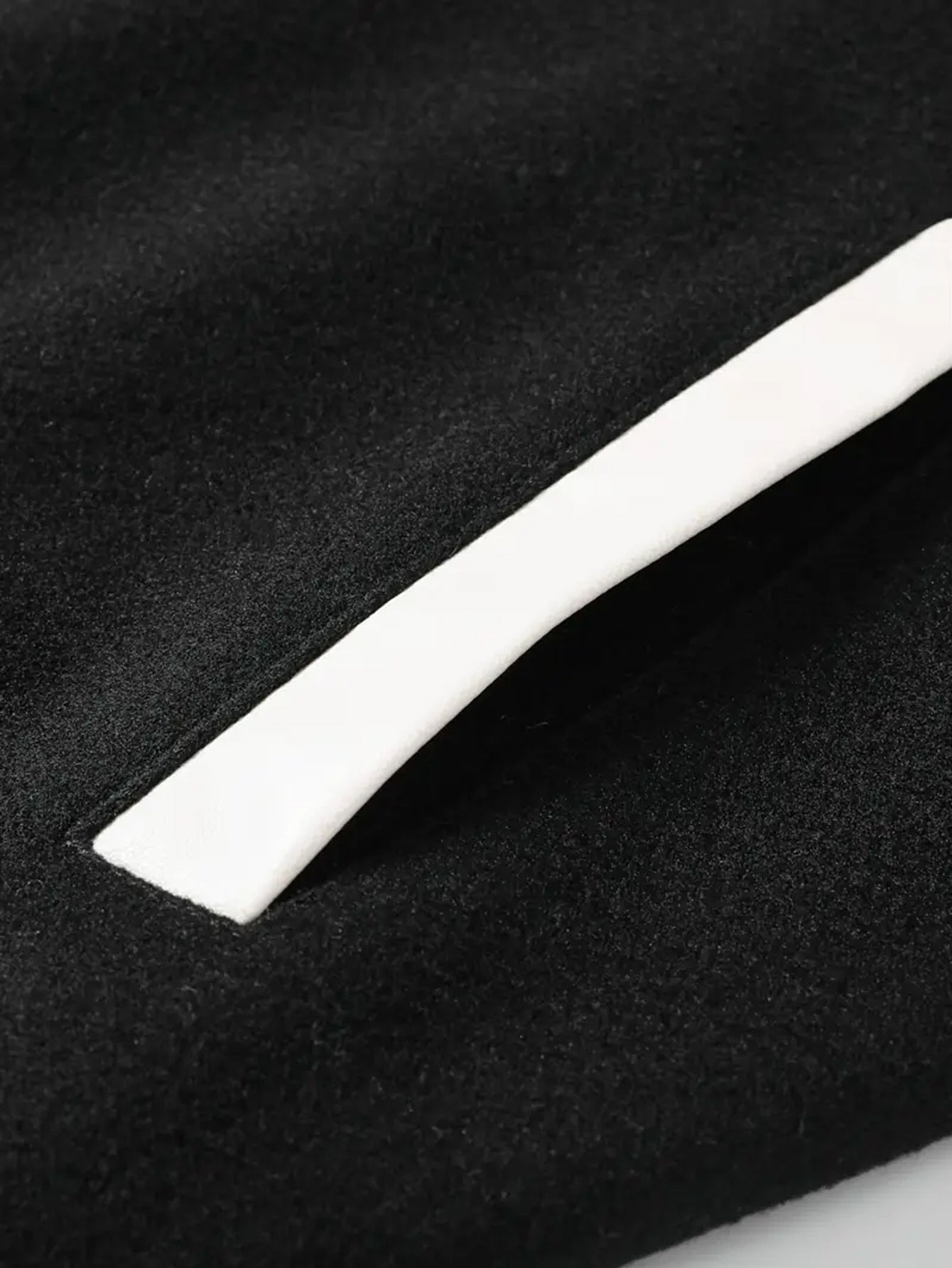 Men's Los Angeles Logo & Greek Letter Jacket - Oversized Loose Fit Baseball Collar Button-Front Coat with Number 27 Back Print, All-Season Casual Sportswear (Hand Washable) - -Themed Outerwear for Fans