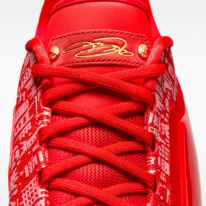 Men's Nike LeBron XXIII Trail Running Sneakers Low-Top Fabric