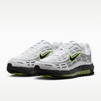 Nike Air Max TL 2.5 Men’s Lightweight Breathable Sneakers