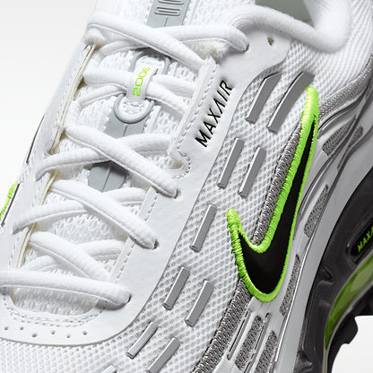 Nike Air Max TL 2.5 Men’s Lightweight Breathable Sneakers