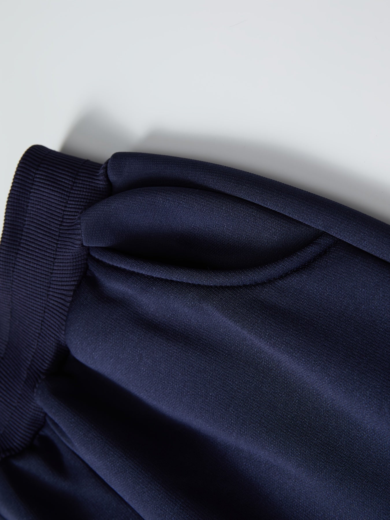 2pcs Boys' Thick Fleece-Lined Hooded Sweatsuit Set - Cozy Winter Warmth, Long Sleeve Pullover & Pants with Pockets, Casual Outdoor Playwear for Fall/Winter, for Outdoor, Winter Clothing