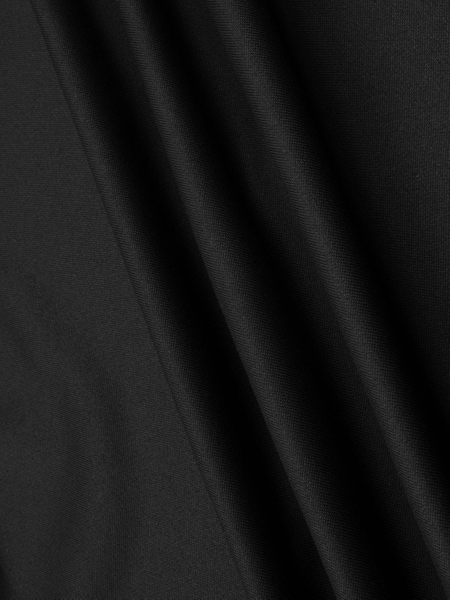 Men'S Casual Sports Two-Piece Set with Multiple Pockets, Featuring a Hooded Design, Suitable for Fashion, Running, And Hiking