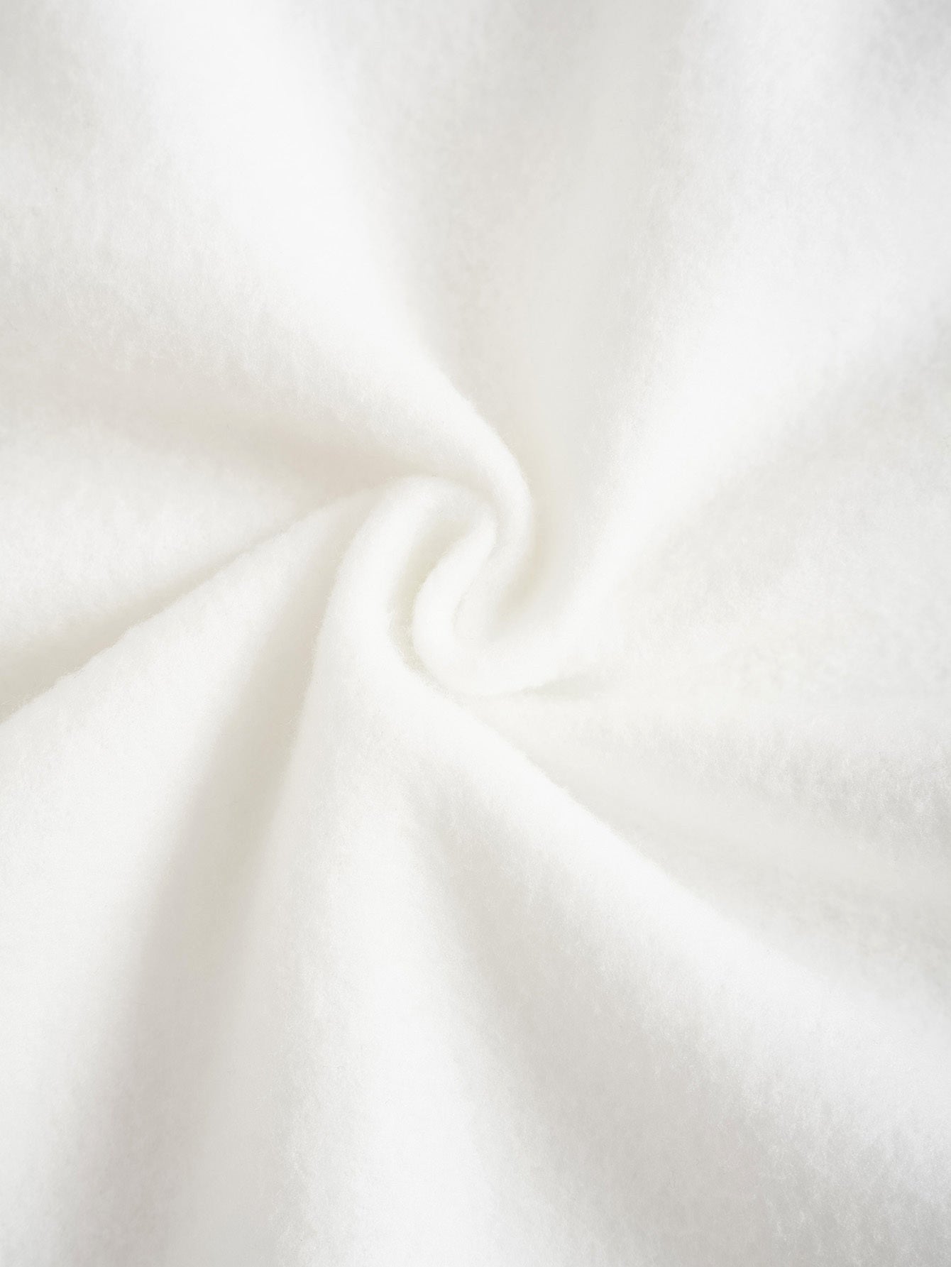 Women's Red Christmas Tree & Lettering Sweater - Cozy Winter Pullover with Round Neck Long Sleeve, Thickened Sweating-Reducing Blouse for Xmas Party Outfits, Family Gatherings (Machine Washable, Autumn/Winter Clothing)