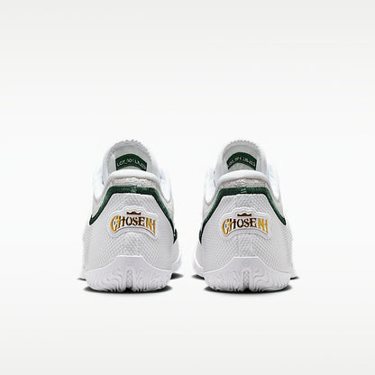 Nike LeBron XXIII EP Men’s Low-Top Basketball Sneakers