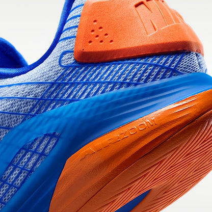 Men's Vapor 12 Hypersmash Running Sneakers - Lightweight Fabric