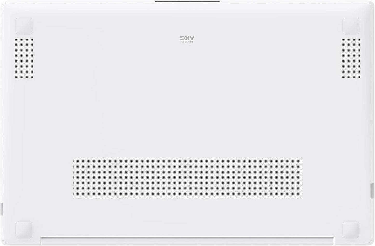 SAMSUNG 13.3” Galaxy Book2 Pro Laptop Computer, I7 / 8GB / 512GB, 12Th Gen Intel Core Processor, Evo Certified, Lightweight, 2022 Model, Silver