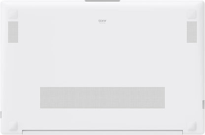 SAMSUNG 13.3” Galaxy Book2 Pro Laptop Computer, I7 / 8GB / 512GB, 12Th Gen Intel Core Processor, Evo Certified, Lightweight, 2022 Model, Silver