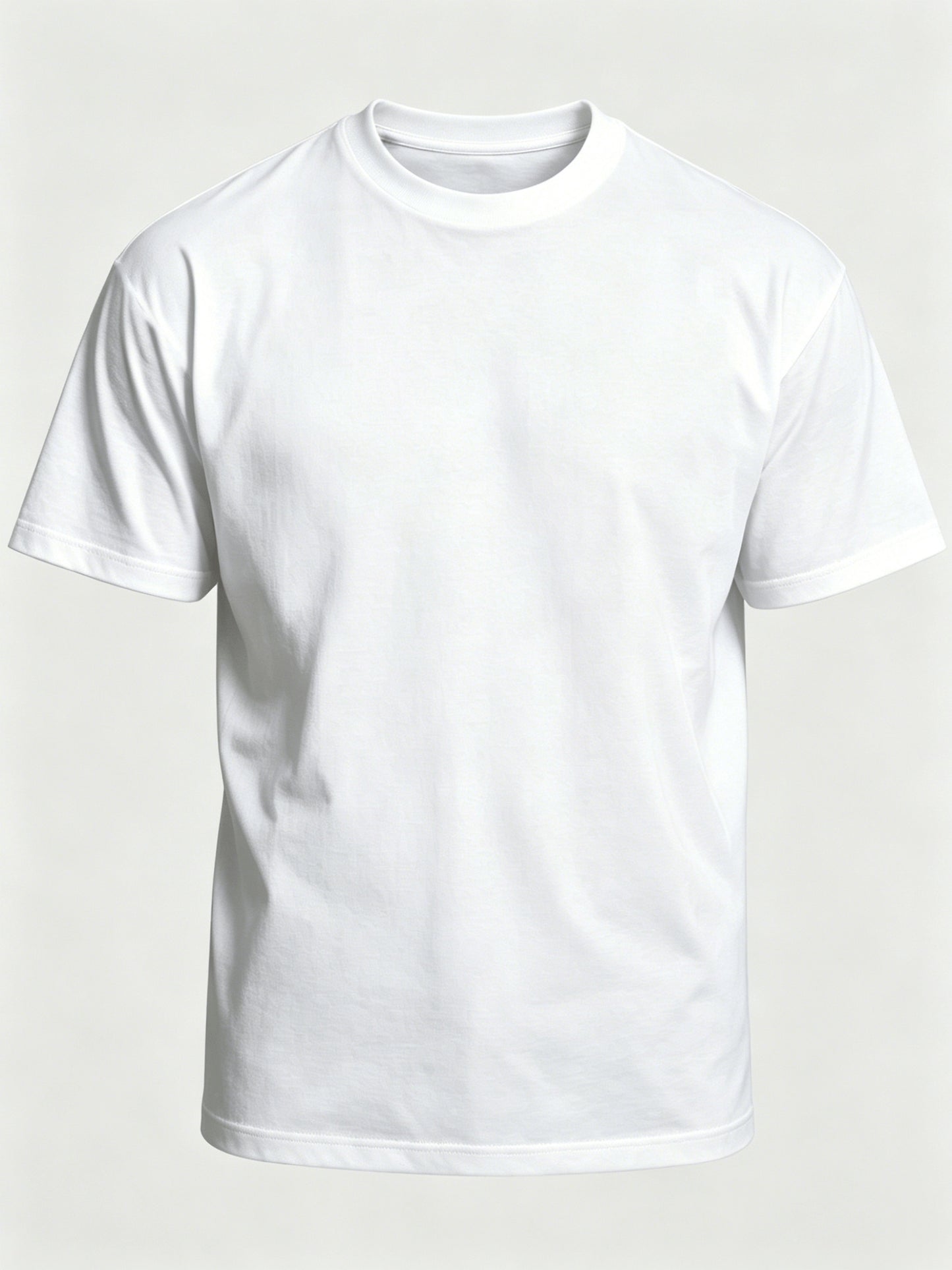 2026 Commemorative Cotton T-Shirt for Men & Women, Summer Casual