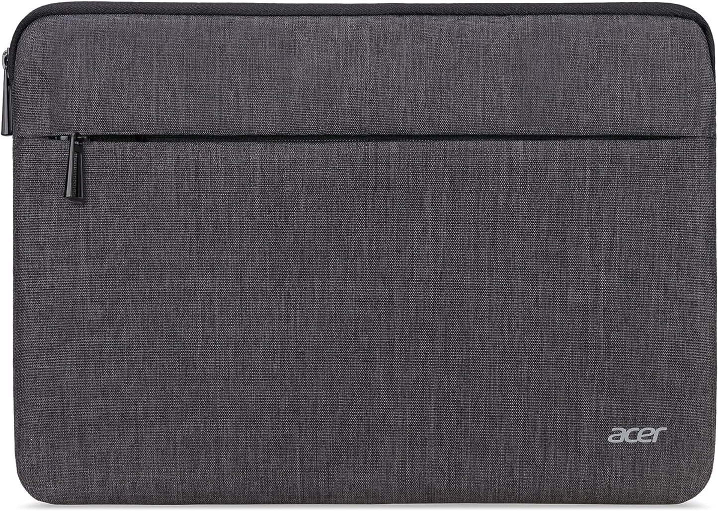 Acer Nitro V Gaming Laptop | Intel Core I5-13420H Processor | NVIDIA Geforce RTX 4050 Laptop GPU | 15.6" FHD IPS 144Hz Display | 8GB DDR5 | 512GB Gen 4 SSD | Wifi 6 | Backlit KB | ANV15-51-51H9