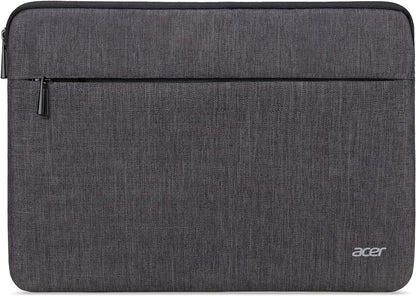 Acer Nitro V Gaming Laptop | Intel Core I5-13420H Processor | NVIDIA Geforce RTX 4050 Laptop GPU | 15.6" FHD IPS 144Hz Display | 8GB DDR5 | 512GB Gen 4 SSD | Wifi 6 | Backlit KB | ANV15-51-51H9