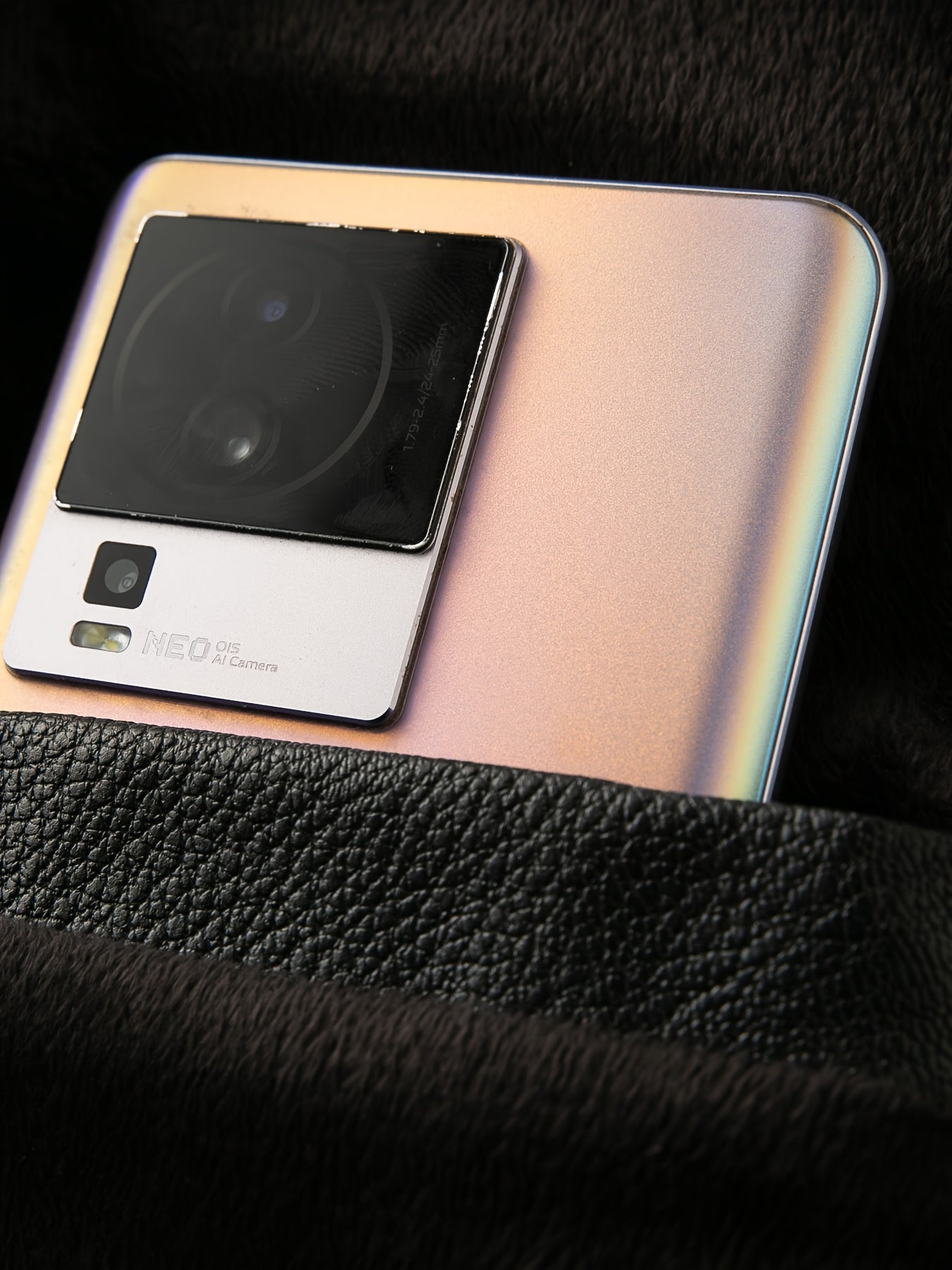 Men's Heavy-Duty Jacket - Thick Collar & Zippered Pockets, Brown/, Motorcycle-Ready Workwear Coat for Construction, Commuting - Non-Stretch Exterior & Polyester Lining - Autumn/Winter Outerwear, Casual Workwear, Embroidered D