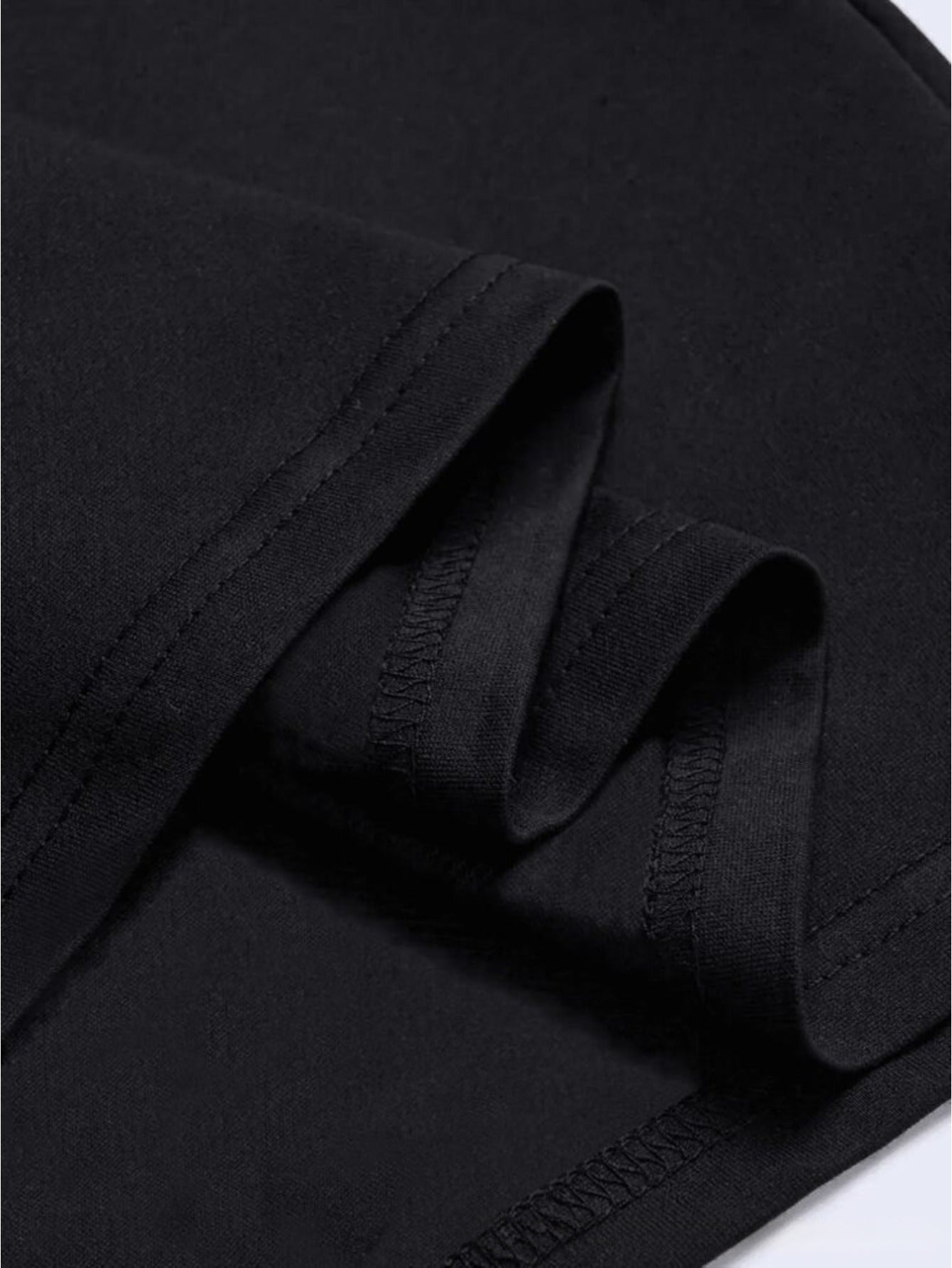 Men's Heavyweight 100% Cotton - ayq