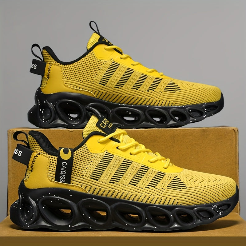[sneakers] Fashionable Footwear for Women And Men, Perfect for Halloween Gifts, Including Running Shoes, Tennis Shoes, And Casual Shoes - ayq