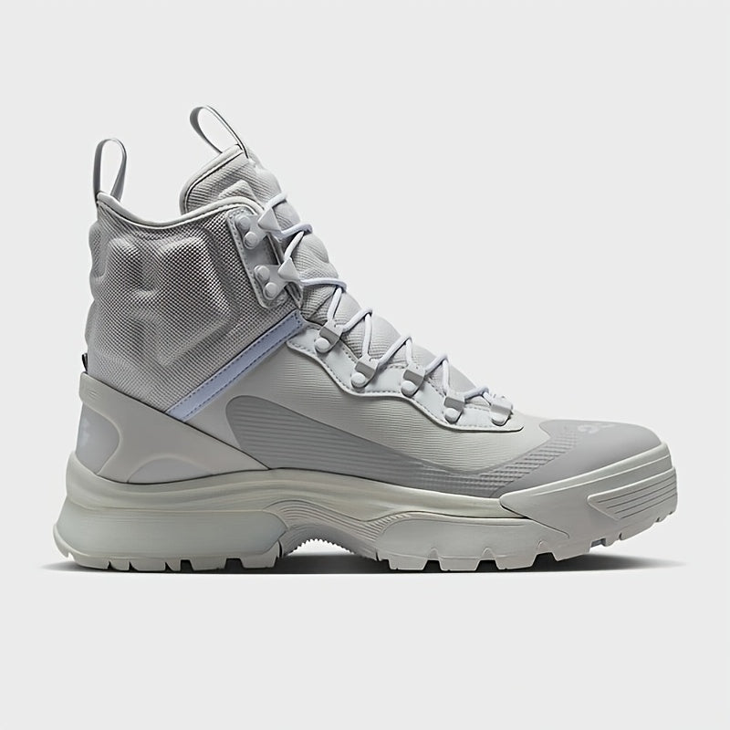 Men's Nike ACG Air Zoom Gaiadome Outdoor Sneakers