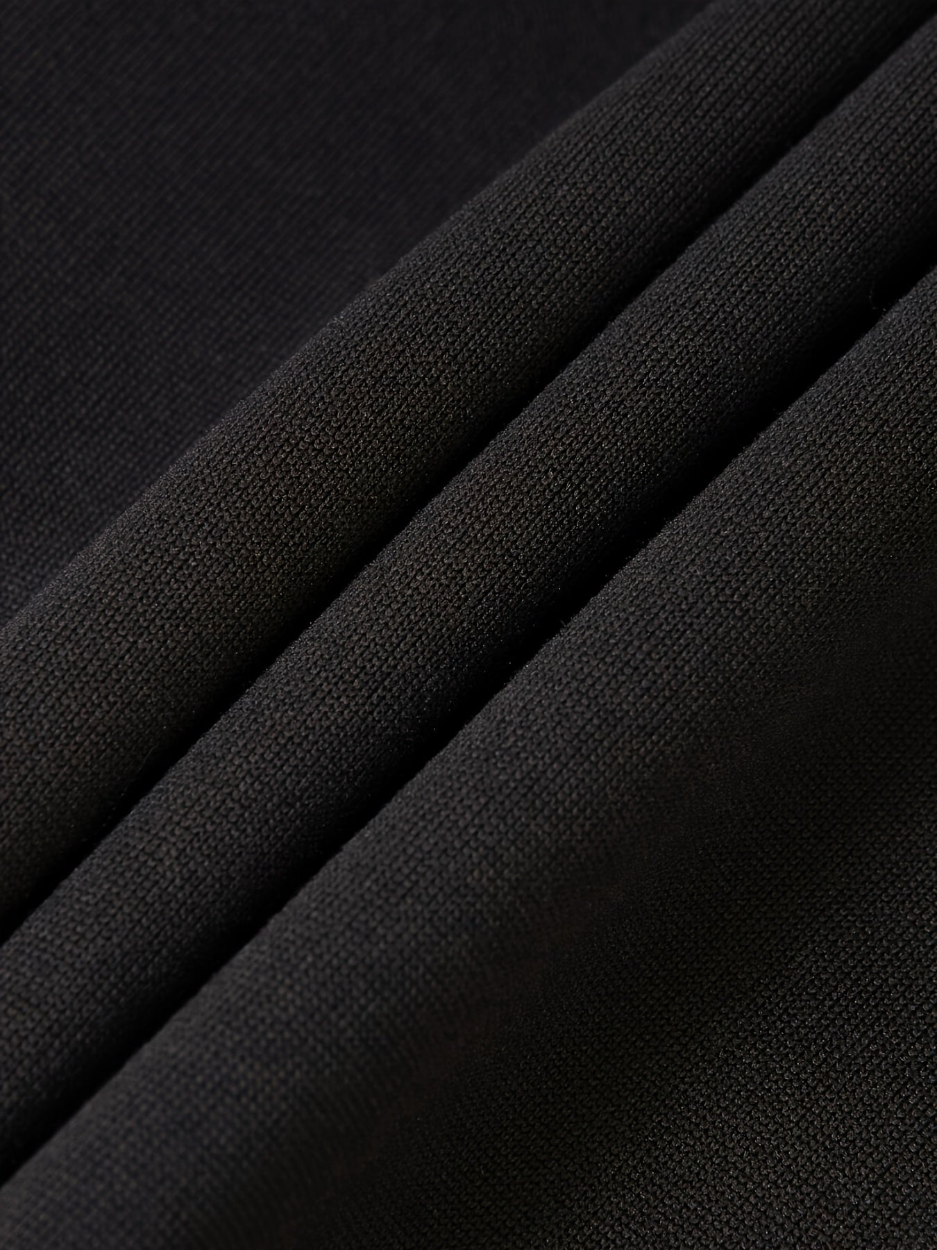 Men'S Navy Blue Hooded Zip-Up Sweatshirt - Casual Long Sleeve Pullover with Front Pockets, Soft Polyester Fabric, Perfect for Fall/Winter, Everyday Comfort Apparel|Hooded Sweatshirt|Zippered Hoodie