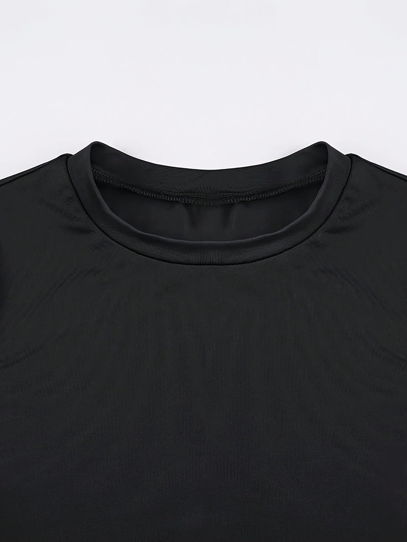 Women'S Tight T-Shirt
