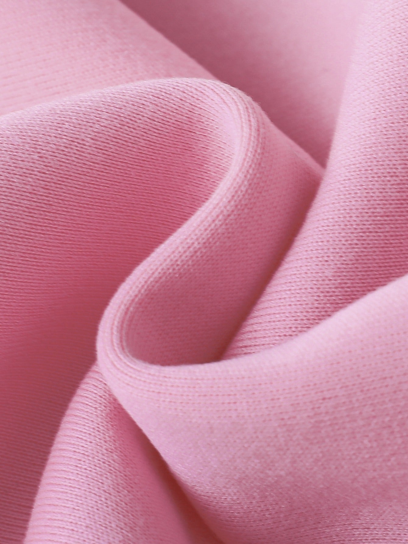 Series Stitch Girls' Two-Piece Autumn Winter New Hoodie Set - Available in Multiple Colors, Cartoon Print Embellishments, 3-10 Years Old, Outdoor Activity Fleece, for Outdoor, Thick