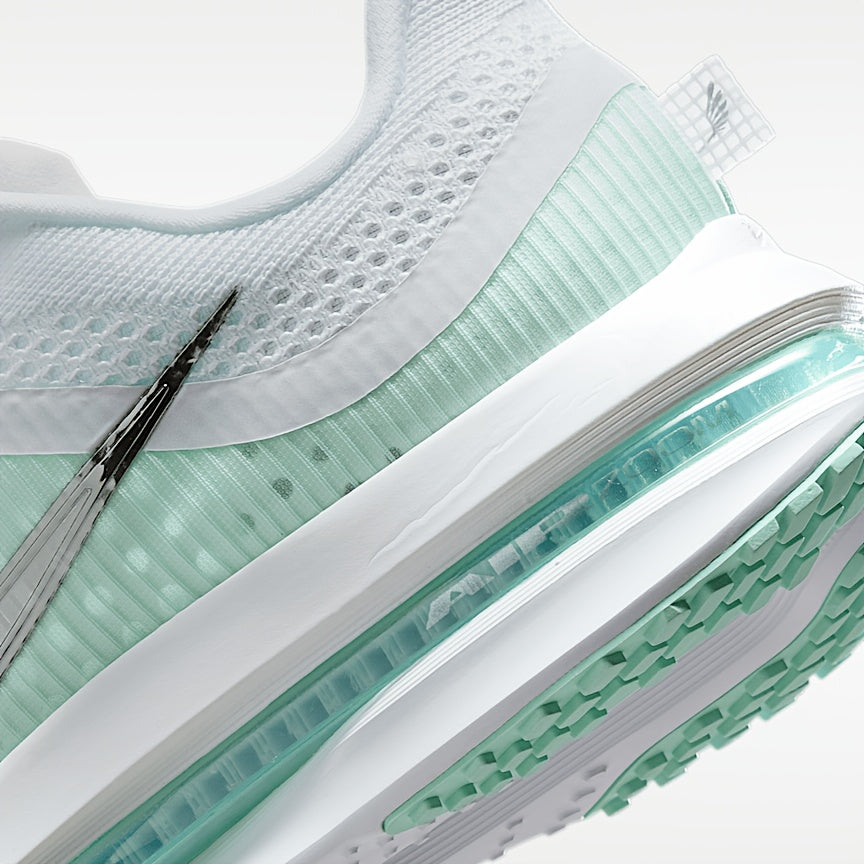 Nike Pegasus Premium Women's Stability Running Shoes