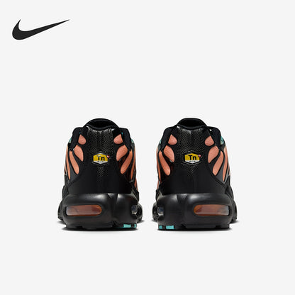 Nike Air Max Plus Men's Low-Top Running Sneakers