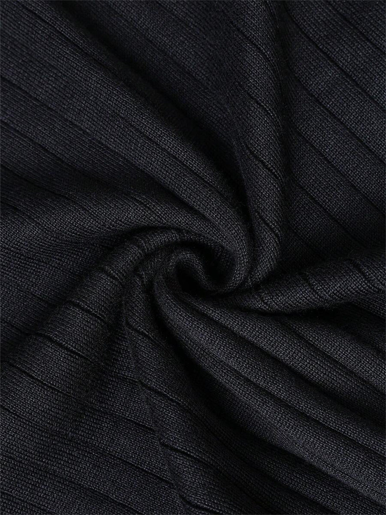 Men's Lapel Short-Sleeve Sweater - Rugged and Handsome Street Style Men's Ribbed Collar Short-Sleeve Top, Made of Breathable and Skin-friendly Special Material. Features a Slim-fit Micro-stretch Design for Unrestricted Moveme - ayq