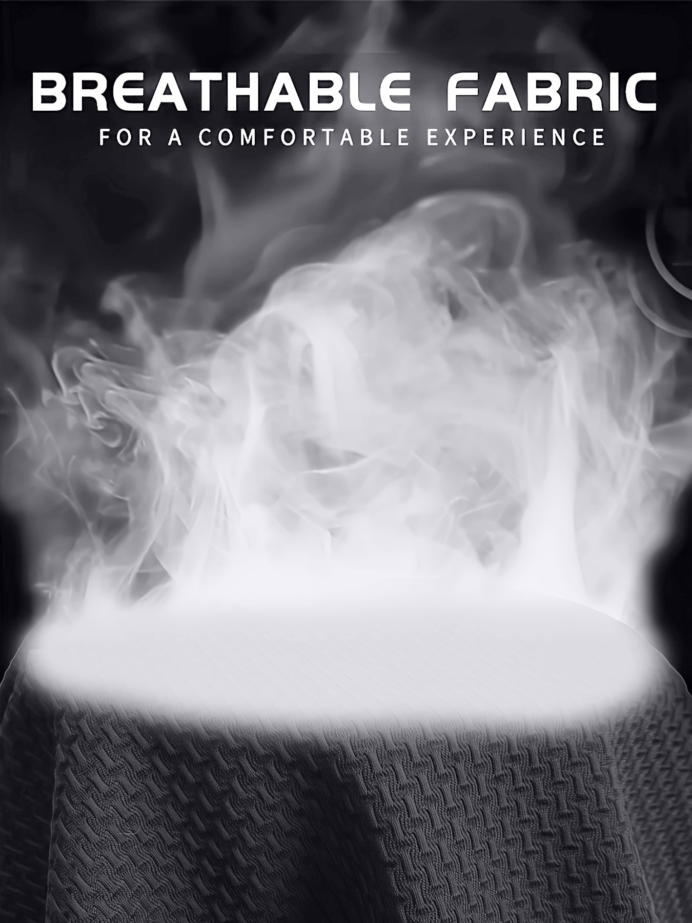 New Arrival of Plus-Size Men'S Polo Shirts, Featuring Short Sleeves And Classic Details Like a Collar And Buttons, Perfect for Casual Everyday Wear - ayq
