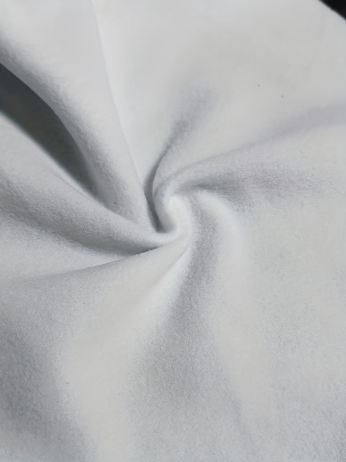 2pcs Boys' Santa Claus & Gifts Print Hooded Sweatsuit Set - Warm Winter Outfit with Matching  & Sweatpants, Cozy Christmas Outwear for Boys, Machine Washable Clothing Gift (Autumn/Winter), Perfect for Outdoor