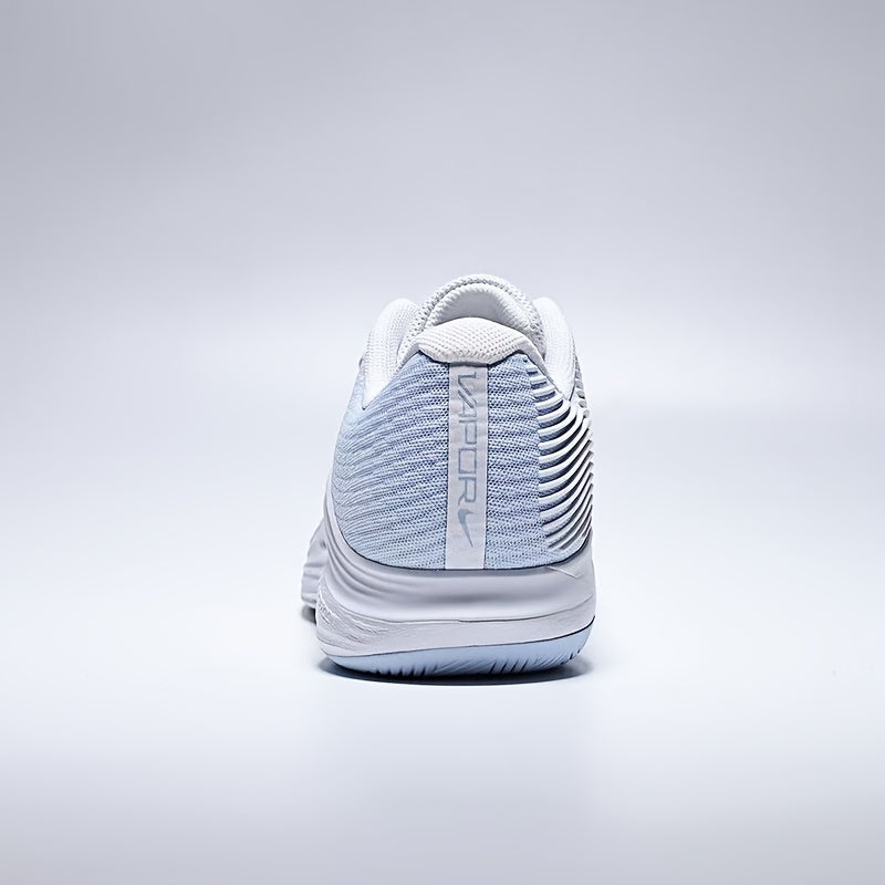 Men's Summer ZOOM VAPOR 12 Breathable Tennis Sneakers