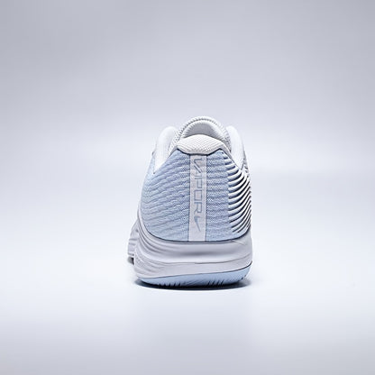 Men's Summer ZOOM VAPOR 12 Breathable Tennis Sneakers