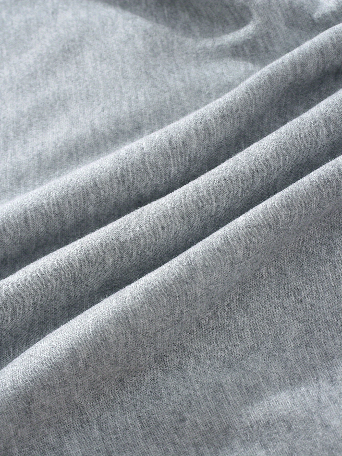 Women'S Pink "Happy New Year 51.46meter Print Hoodie - Cozy Casual Pullover with Golden Glittery Lettering, Long Sleeves, and Drawstring Hood, Perfect for Winter Celebrations, Winter Hoodie | Festive Print Hoodie | Stretchy F