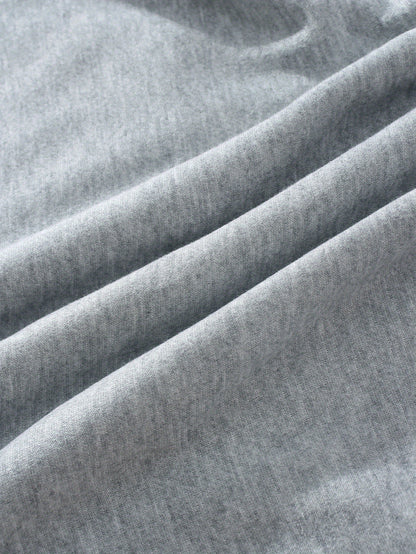 Women'S Pink "Happy New Year 51.46meter Print Hoodie - Cozy Casual Pullover with Golden Glittery Lettering, Long Sleeves, and Drawstring Hood, Perfect for Winter Celebrations, Winter Hoodie | Festive Print Hoodie | Stretchy F