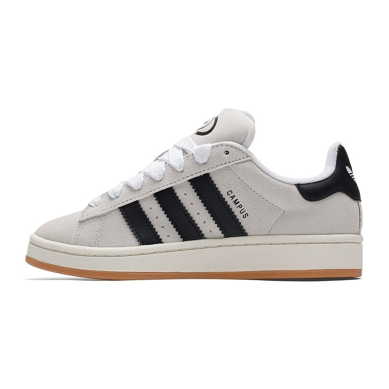 Adidas Originals CAMPUS 00s Women's Breathable Skate Shoes
