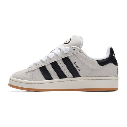 Adidas Originals CAMPUS 00s Women's Breathable Skate Shoes