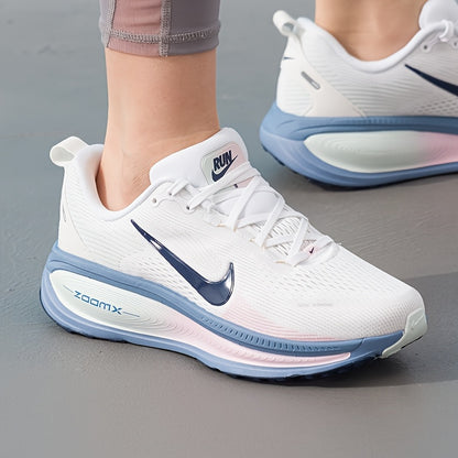 W VOMERO 18 Women's Lightweight Breathable Running Shoes