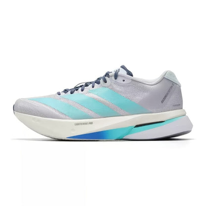 Adidas ADIZERO 13 Men’s Lightweight Stability Running Shoes
