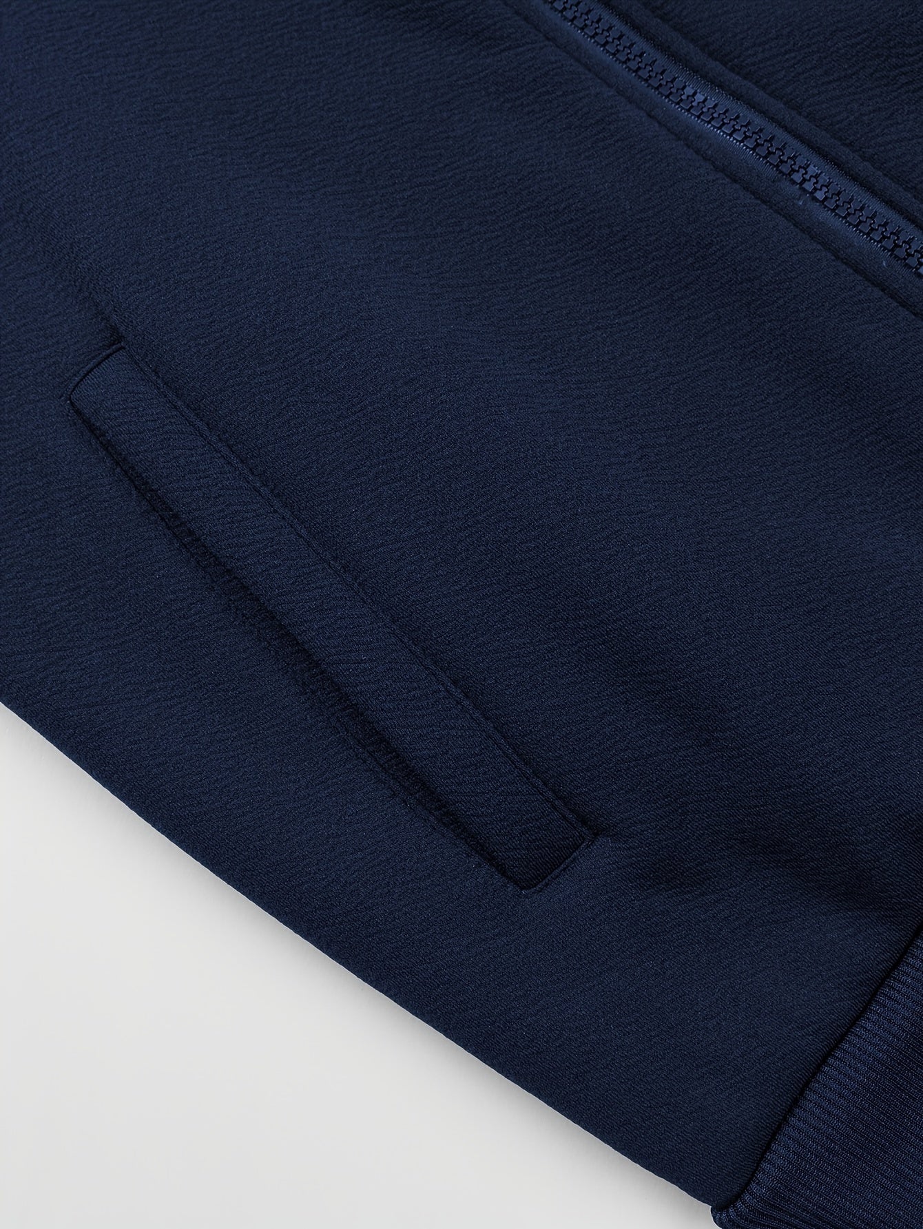 ' Casual Hooded Fleece Jacket with "KING" Print - &, Zip-Up, Long Sleeve, Regular Fit, Fall/Winter Outdoor Sports Coat, Casual Outerwear, Coat for Teenager, For Teenager, For Teenager