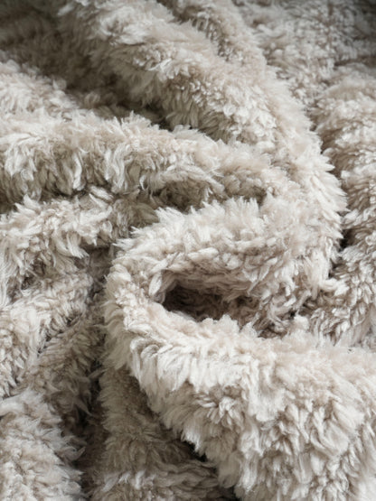 [Elson OBM] Solid Color Fashion Hooded Jacket, Long Sleeve Zip-Up Outerwear, Windproof and Warm, Comfortable for Autumn and Winter, Ideal as a Gift