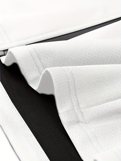 Men's Athletic Jacket - Quick-Dry Gym Coat with Zipper Closure, Lightweight Workout Jacket for Running, Hiking, Training - Olive Green Athletic Outerwear (Machine Washable) - Bodybuilding & Casual Streetwear, Workout Clothes,