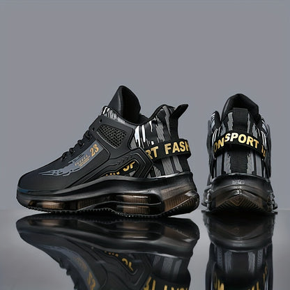 Men's Shoes/Casual Walking Sneakers/Youth Sports Shoes/Low Price Factory Direct Supply