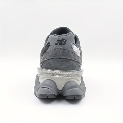 New Balance NB 9060 Lightweight Breathable Sneakers for Men & Women
